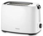 Тостер MAGIO МG-278
