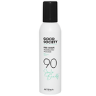 Моделирующий мусс для дополнительного объема Artego Good Society 90 Free Shape Modelling Mousse 250 мл