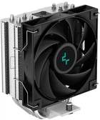 Кулер для процессора DeepCool AG400 (R-AG400-BKNNMN-G-1)