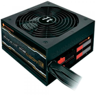 Блок живлення Thermaltake Smart SE 530W (SPS-530MPCBEU)