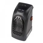 Портативный мини электрообогреватель Rovus Handy Heater 400 Вт