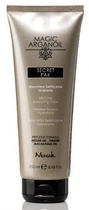 Зволожуюча маска Nook Magic Arganoil Secret Pak Mask 250 мл
