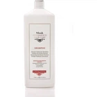 Шампунь стимулирующий Nook DHC Energizing Shampoo 1000 мл
