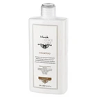 Шампунь реструктурирующий Nook DHC Repair Shampoo 500 мл
