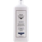 Шампунь реструктурирующий Nook DHC Repair Shampoo 1000 мл