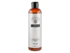 Увлажняющий шампунь Nook Magic Arganoil Secret Shampoo 250 мл