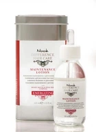Лосьйон проти випадання волосся Nook DHC Energizing Maintenance Lotion 125 мл
