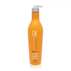 Шампунь для окрашенных волос GKhair Shield UV/UVA Shampoo 240 мл