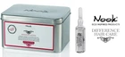 Лосьйон в ампулах від випадіння волосся Nook DHC Energizing Maintenance Lotion 12 х 7 мл