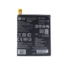 Аккумулятор (Батарея) BL-T16 для LG G Flex 2 / H955 3000mAh