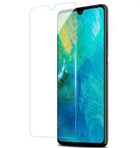 Стекло (защитное) екрана для Huawei Y6p