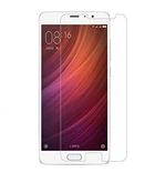 Стекло (защитное) екрана для Xiaomi Redmi PRO 0,26mm