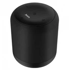 Акустична система Bluetooth Hoco BS30 Чорний