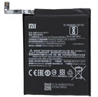 Аккумулятор (Батарея) BN37 для Xiaomi Redmi 6A 2900mAh