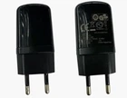 Зарядка (СЗУ) Usb HTC