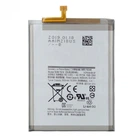 Аккумулятор (Батарея) EB-BG580ABU для Samsung M205 / M20 / M305 / M30 4900mAh