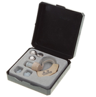 Апарат для слуху Xingma XM-909T - зображення 3