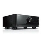 AV-Ресивер Yamaha RX-V4A Black