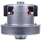 Двигатель для пылесоса Bosch 12022125 SKL 800W D=120/83mm H=26/105mm