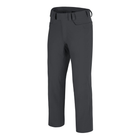 Чоловічі штани чоловічі Covert Tactical Pants - Versastretch Helikon-Tex Shadow Grey (Темно-сірий) L-Regular - зображення 1