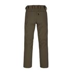 Чоловічі штани чоловічі Covert Tactical Pants - Versastretch Helikon-Tex Shadow Grey (Темно-сірий) XL/XLong - зображення 2