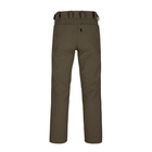 Чоловічі штани чоловічі Covert Tactical Pants - Versastretch Helikon-Tex Khaki (Хакі) M-Regular - зображення 2