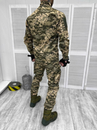 Тактический уставной костюм Pixel 3XL - изображение 5