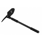 Тактическая лопата Neo Tools 63 см, 8 в1 (63-122) - изображение 3