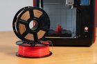 3D-принтер Avtek CreoCube 3D (1TVA30) - зображення 5