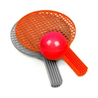 Игровой набор Теннис Максимус (5374) (155965)