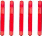 Химический источник света Cyalume Mini 1.5" RED 4 часа (НФ-00001048) - изображение 2