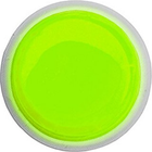 Химический источник света Cyalume LightShapes 3" GREEN 4 часа (НФ-00000694) - изображение 1