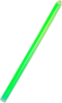 Химический источник света Cyalume LightStick 15” GREEN 12 часов (НФ-00000654) - изображение 1