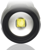 Podręczna latarka EverActive FL300+ - obraz 5