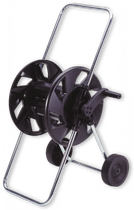 Візок для шланга. 1/2'' 60м. DROP. AG240