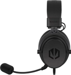 Słuchawki Endorfy Viro Plus USB Czarne (EY1A001) - obraz 10