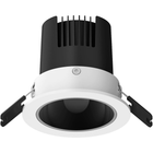 Потолочный светильник Xiaomi Yeelight LED Downlight M2 Mesh (YLTS04YL) [81392]