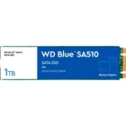 SSD-накопитель WD Blue SA510 1TB (WDS100T3B0B) [81922]