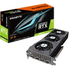 Відеокарта Gigabyte GeForce RTX 3060 Ti Eagle OC D6X 8G (GV