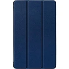 Чехол ArmorStandart Smart Case для Lenovo Tab M8 4th Gen Blue (ARM66348) [79856]