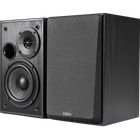 Акустическая система Edifier R1100 [82736]