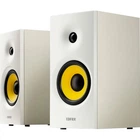 Акустическая система Edifier R1080BT White [82747]