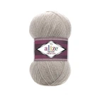 Пряжа Alize Superwash 100 152