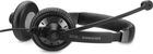 Słuchawki Epos | Sennheiser Impact SC 75 USB MS (1000635) - obraz 5
