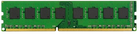 Оперативна пам'ять Kingston DDR3-1600 4096MB PC3-12800 ValueRAM (KCP3L16NS8/4) - зображення 1