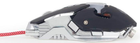 Миша Gembird USB Black (MUSG-05) - зображення 6