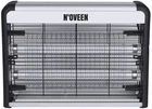 Інсектицидна лампа Noveen IKN220 Economic (LAMP OWAD IKN220)