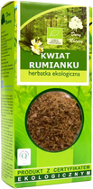 Dary Natury Rumianek Kwiat 50 g (DN791)