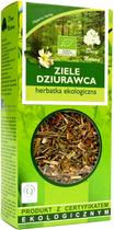 Dary Natury Dziurawiec Ziele 50 g (DN816) - obraz 1