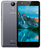 Smartfon TP-Link Neffos C5a (TP703A21UA) Grey